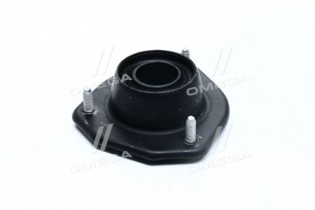 Опора амортизатора CHEVROLET LACETTI задн. PARTS-MALL PXCNC002R