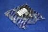Автозапчасть PARTS-MALL PXCNC009R (фото 1)