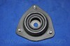 Автозапчасть PARTS-MALL PXCNC009R (фото 2)