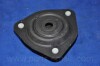 Автозапчасть PARTS-MALL PXCNC009R (фото 4)