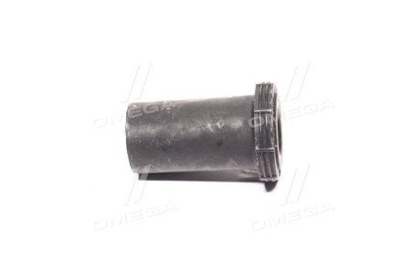 Втулка ресори задня верхня Hyundai Porter/H100 93-/Starex/H-1 PARTS-MALL PXCRA003L1