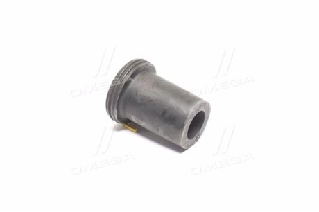 PARTS MALL PARTS-MALL PXCRA003L2