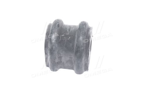 PARTS MALL PARTS-MALL PXCRA033BR