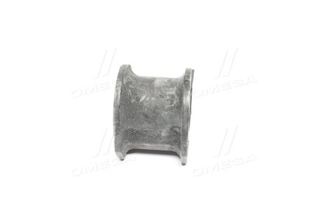 Втулка стабілізатора HYUNDAI H1, STAREX 97-07 перед. міст PARTS-MALL PXCRA038B