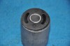 Сайлентблок PARTS MALL PARTS-MALL PXCRA043L2 (фото 3)