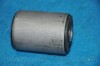 Сайлентблок PARTS MALL PARTS-MALL PXCRA043L2 (фото 4)