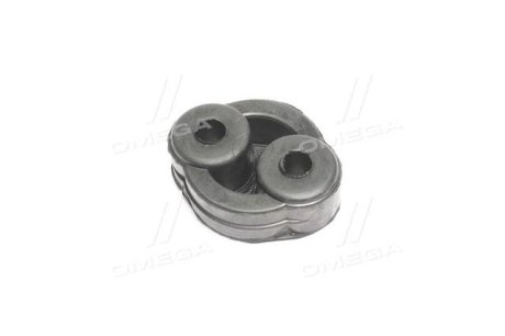 Кронштейн вихлопної системи PARTS-MALL PXCRA047H
