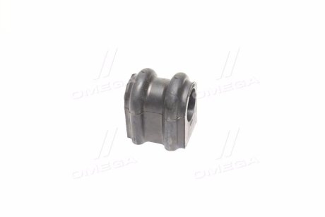 PARTS MALL PARTS-MALL PXCRB015B