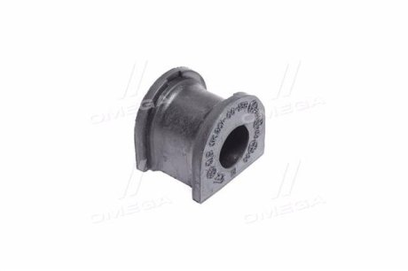 PARTS MALL PARTS-MALL PXCRB020B