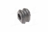 Втулка стабілізатора передн. CHEVROLET EPICA 05- PARTS-MALL PXCRC-009B (фото 2)