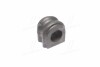 Втулка стабілізатора передн. CHEVROLET EPICA 05- PARTS-MALL PXCRC-009B (фото 3)
