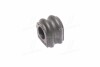 Втулка стабілізатора передн. CHEVROLET EPICA 05- PARTS-MALL PXCRC-009B (фото 4)