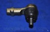Наконечник тяги рулевой PARTS MALL PARTS-MALL PXCTA001 (фото 4)