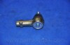 Наконечник тяги рулевой PARTS MALL PARTS-MALL PXCTA001 (фото 6)