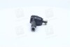 Наконечник рульової тяги HYUNDAI GETZ(-OCT 2006) PARTS-MALL PXCTA003 (фото 4)