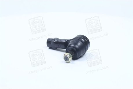 Наконечник тяги рулевой PARTS MALL PARTS-MALL PXCTA003