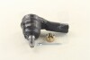 PMC PARTS-MALL PXCTA007 (фото 2)