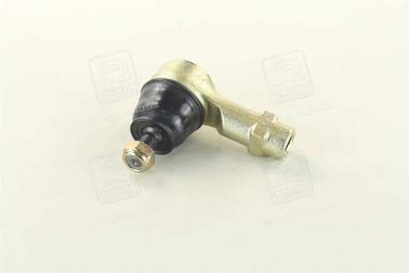 Наконечник тяги рулевой PARTS MALL PARTS-MALL PXCTA010