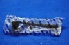 Наконечник тяги рулевой PARTS MALL PARTS-MALL PXCTA028 (фото 2)