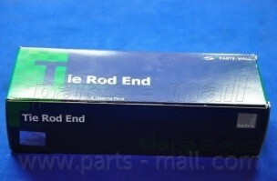 Наконечник тяги рулевой PARTS MALL PARTS-MALL PXCTA028