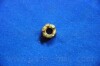 Наконечник тяги рулевой PARTS MALL PARTS-MALL PXCTA028 (фото 6)