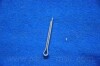 Наконечник тяги рулевой PARTS MALL PARTS-MALL PXCTA028 (фото 7)