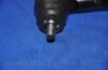 Наконечник тяги рулевой PARTS MALL PARTS-MALL PXCTA032 (фото 4)