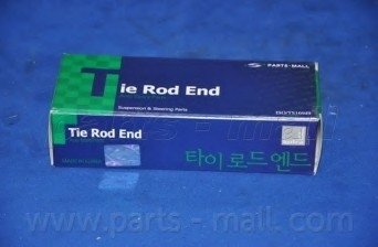 Наконечник тяги рулевой PARTS MALL PARTS-MALL PXCTA032