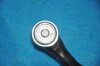 Наконечник рульової тяги PARTS-MALL PXCTA-052L (фото 7)