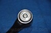 Наконечник рульової тяги PARTS-MALL PXCTA-052R (фото 7)
