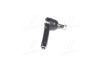 Наконечник рульової тяги KIA PREGIO PARTS-MALL PXCTB006 (фото 4)