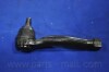 Наконечник рульової тяги KIA SORENTO 02MY PARTS-MALL PXCTB-016 (фото 6)