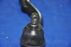 Наконечник рульової тяги KIA SORENTO 02MY PARTS-MALL PXCTB-016 (фото 9)