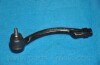 Наконечник рульової тяги PARTS-MALL PXCTB-041L (фото 5)