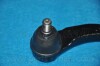 Наконечник рульової тяги лів. PARTS-MALL PXCTD-005L (фото 6)