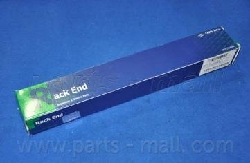 PARTS MALL PARTS-MALL PXCUA003