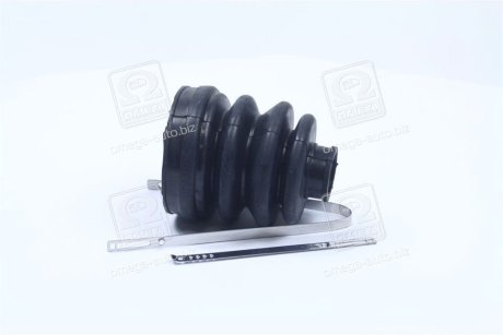 Пильовик ШРКШ HYUNDAI EXCEL-1 PARTS-MALL PXCWA301 (фото 1)