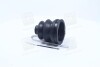 Пильовик ШРКШ внутр. (23*78*92) Mazda 323 II-IV 80-94/Mitsubishi Colt/Lancer/Galant/Hyundai Pony 1.3/1.5 85-89 PARTS MALL PARTS-MALL PXCWA305 (фото 1)