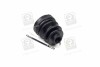 Пильовик ШРКШ HYUNDAI SCOUPE PARTS-MALL PXCWA314 (фото 2)