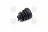 Пильовик ШРКШ HYUNDAI SCOUPE PARTS-MALL PXCWA314 (фото 3)