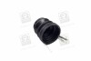 Пильовик ШРКШ HYUNDAI SCOUPE PARTS-MALL PXCWA314 (фото 4)