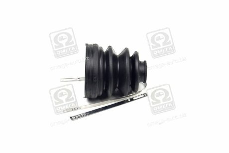 Пильовик ШРКШ HYUNDAI SCOUPE PARTS-MALL PXCWA314 (фото 1)