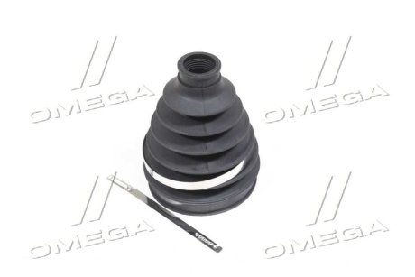 PARTS MALL PARTS-MALL PXCWA321