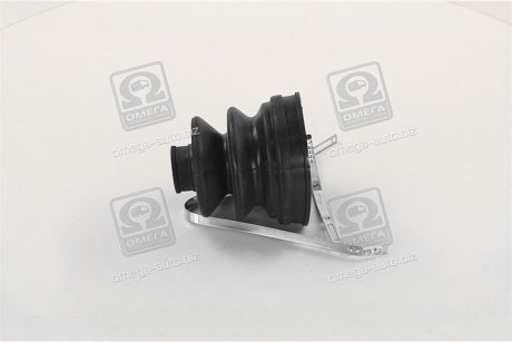 Пильовик ШРКШ к-т KIA AVELLA PARTS-MALL PXCWB204