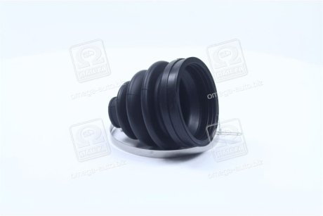 Пильовик ШРКШ к-т KIA AVELLA PARTS-MALL PXCWB205