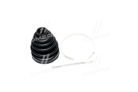 Набір пильовика PARTS MALL PARTS-MALL PXCWB249