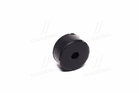 Втулка стійки стабілізатора DAEWOO LANOS PARTS-MALL PXCZC005