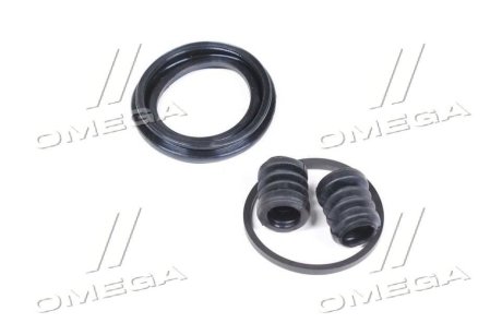 PARTS MALL PARTS-MALL PXEAC011F