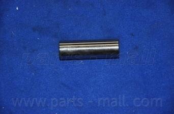 Болт PARTS MALL PARTS-MALL PXMNC002