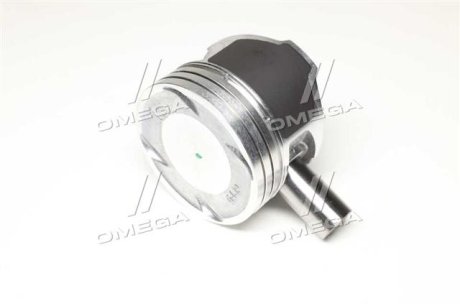 Поршень PARTS MALL PARTS-MALL PXMSA042B (фото 1)